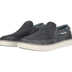 Whistler Gangte schoenen heren navy< Schoenen