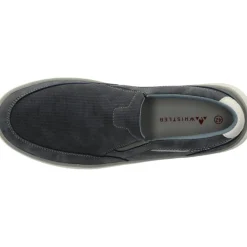 Whistler Gangte schoenen heren navy< Schoenen