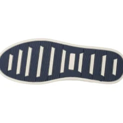 Whistler Gangte schoenen heren navy< Schoenen