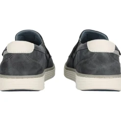 Whistler Gangte schoenen heren navy< Schoenen