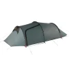 Wild Country  Blizzard Elite 3 lichtgewicht tunneltent blue< 3-Persoons Tent|Tunneltenten
