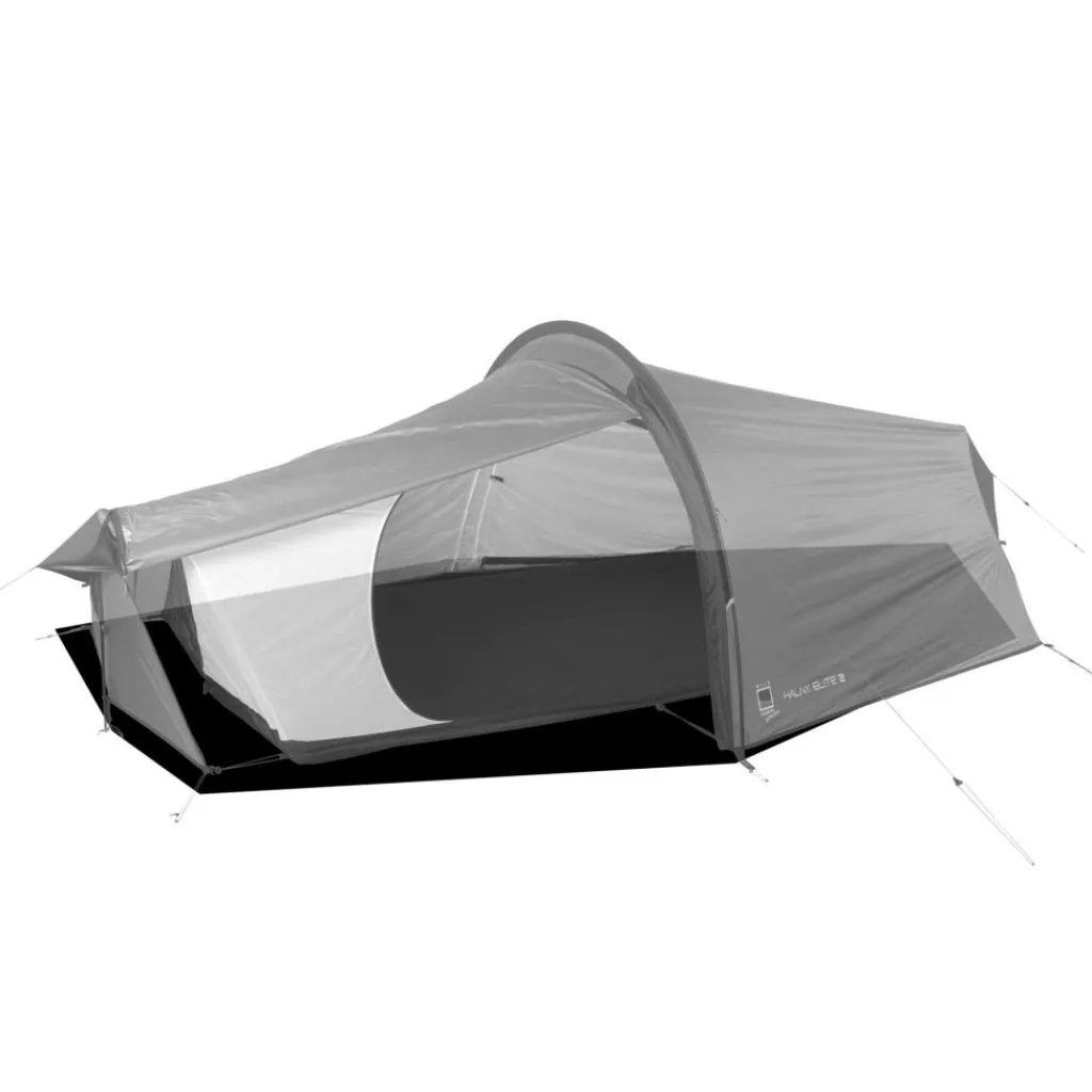 Wild Country Halny Elite 2 Footprint ondergrondzeil< Ondergrondzeilen