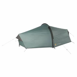 Wild Country  Halny Elite 2 lichtgewicht tunneltent blue< 2-Persoons Tent|Tunneltenten