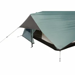 Wild Country  Halny Elite 2 lichtgewicht tunneltent blue< 2-Persoons Tent|Tunneltenten