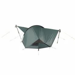 Wild Country  Halny Elite 2 lichtgewicht tunneltent blue< 2-Persoons Tent|Tunneltenten