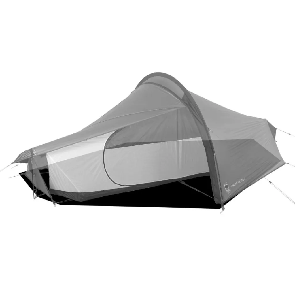 Wild Country Halny Elite 1 Footprint ondergrondzeil< Ondergrondzeilen