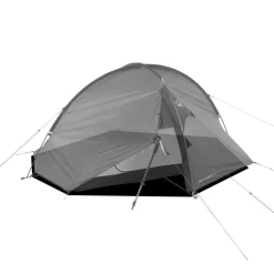 Ondergrondzeilen-Wild Country  Helm 1 Footprint ondergrondzeil 220 x 162 cm