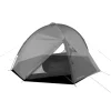 Wild Country  Helm 3 Footprint ondergrondzeil 225 x 267 cm< Ondergrondzeilen