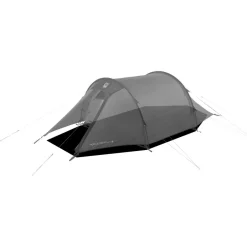 Wild Country Hoolie Compact 2 Footprint ondergrondzeil< Ondergrondzeilen