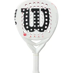 Wilson Bela LS V3 padel racket< Padel Racket