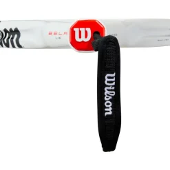 Wilson Bela LS V3 padel racket< Padel Racket