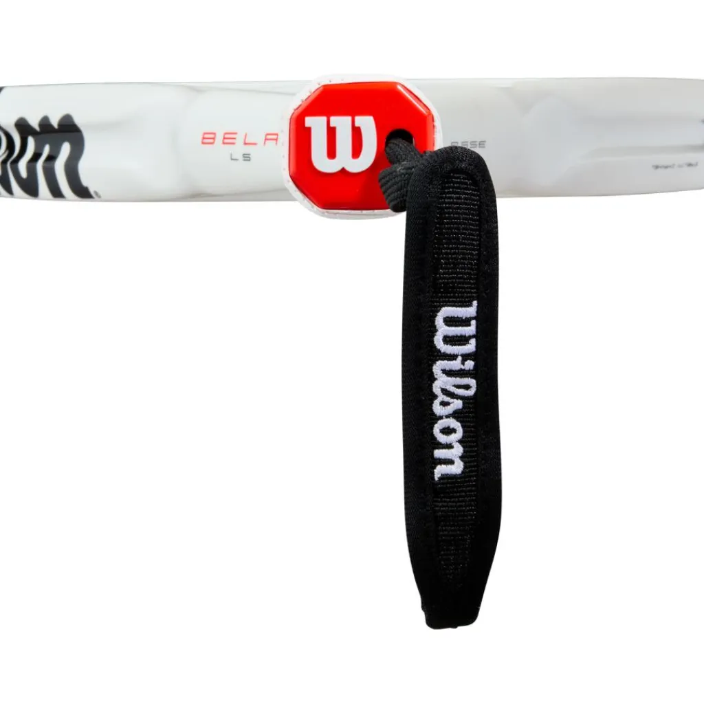 Wilson Bela LS V3 padel racket< Padel Racket