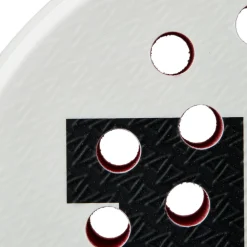 Wilson Bela LS V3 padel racket< Padel Racket