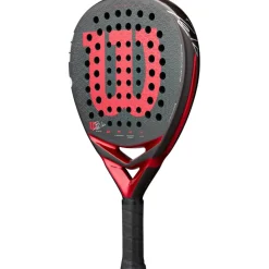 Wilson Bela Pro V3 padel racket< Padel Racket