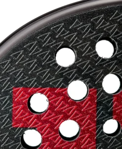 Wilson Bela Pro V3 padel racket< Padel Racket