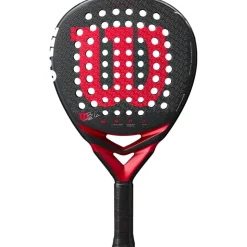 Wilson Bela V3 padel racket< Padel Racket