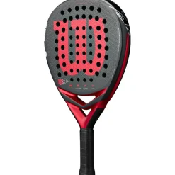 Wilson Bela V3 padel racket< Padel Racket