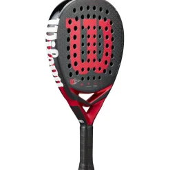 Wilson Bela V3 padel racket< Padel Racket