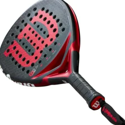 Wilson Bela V3 padel racket< Padel Racket