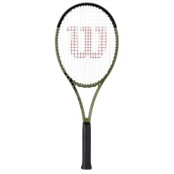 Wilson Blade 98 Pro V8 tennisracket< Tennisracket