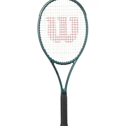 Wilson Blade 98 V9 tennisracket< Tennisracket