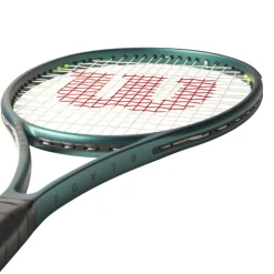 Wilson Blade 98 V9 tennisracket< Tennisracket
