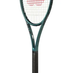 Wilson Blade 98 V9 tennisracket< Tennisracket