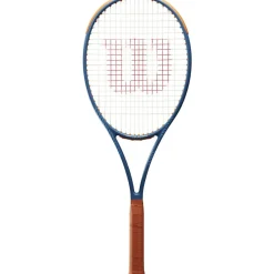 Wilson Blade 98 V9 tennisracket 2024< Tennisracket