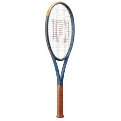 Wilson Blade 98 V9 tennisracket 2024< Tennisracket