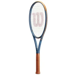 Wilson Blade 98 V9 tennisracket 2024< Tennisracket