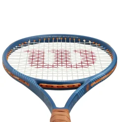 Wilson Blade 98 V9 tennisracket 2024< Tennisracket