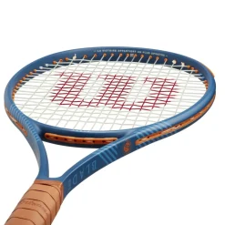 Wilson Blade 98 V9 tennisracket 2024< Tennisracket
