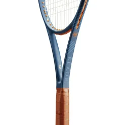 Wilson Blade 98 V9 tennisracket 2024< Tennisracket