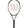 Tennisracket-Wilson Blade 25 V8 tennisracket junior