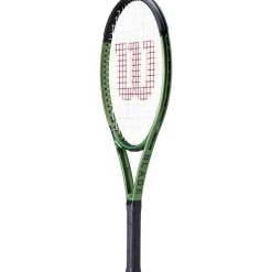 Tennisracket-Wilson Blade 25 V8 tennisracket junior