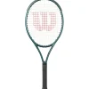Wilson Blade 26 V9 tennisracket junior< Tennisracket