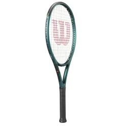 Wilson Blade 26 V9 tennisracket junior< Tennisracket