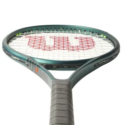 Wilson Blade 26 V9 tennisracket junior< Tennisracket