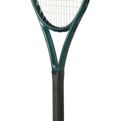 Wilson Blade 26 V9 tennisracket junior< Tennisracket