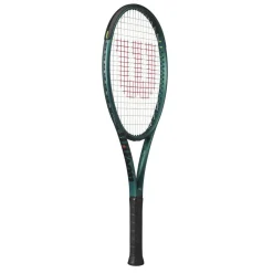 Tennisracket-Wilson Blade 101L V9 tennisracket