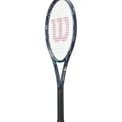 Wilson Blade 100L V9 US Open tennisracket< Tennisracket
