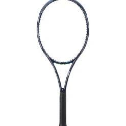 Wilson Blade 100L V9 US Open tennisracket< Tennisracket