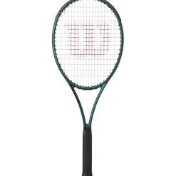 Wilson Blade 98S V9 tennisracket< Tennisracket