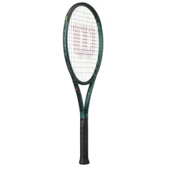 Wilson Blade 98S V9 tennisracket< Tennisracket