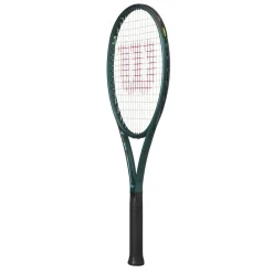 Wilson Blade 98S V9 tennisracket< Tennisracket