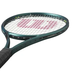 Wilson Blade 98S V9 tennisracket< Tennisracket