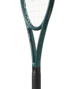 Wilson Blade 98S V9 tennisracket< Tennisracket