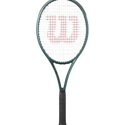 Tennisracket-Wilson Blade 100UL V9 tennisracket
