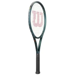 Tennisracket-Wilson Blade 100UL V9 tennisracket