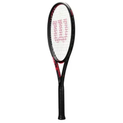 Wilson Clash 100 Pro V3 tennisracket< Tennisracket